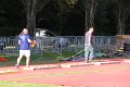 Triathlon 2015 (25)